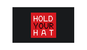 Hold Your Hat