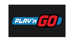 Play'n GO
