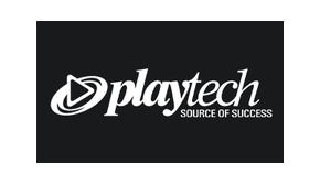 Playtech